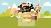 Milky Farm screenshot, image №1054275 - RAWG
