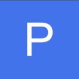 PUSHIN P screenshot, image №3369712 - RAWG