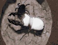 ArcHive (bpremus, Deezaath, Alios) screenshot, image №3135154 - RAWG