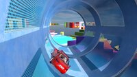 Car Parkour X: Zozo Edition screenshot, image №4200890 - RAWG