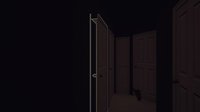 Not so Silent Halls screenshot, image №2332930 - RAWG