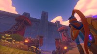 The Knightling screenshot, image №4251599 - RAWG