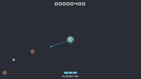 Space Defence (itch) (André Servidoni) screenshot, image №3532730 - RAWG