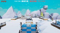 Blorb Pitch screenshot, image №3365639 - RAWG