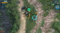 Monsters Loot Swag screenshot, image №3521067 - RAWG