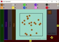 Coin Opperated screenshot, image №2555039 - RAWG