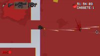 REWINDER screenshot, image №1752952 - RAWG