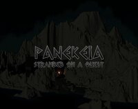 Panakeia screenshot, image №3457976 - RAWG