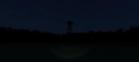 Blyova screenshot, image №3688549 - RAWG