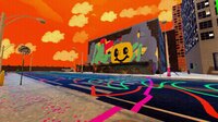 Bombing!! 2: A Graffiti Paradise screenshot, image №3900908 - RAWG