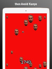 Avoid Kanye screenshot, image №2181355 - RAWG