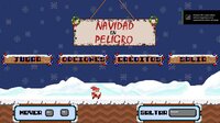 ULTIMATE SANTA GAME (W2AF) screenshot, image №2851795 - RAWG