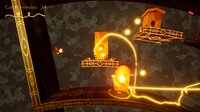 House of the Sun screenshot, image №2575348 - RAWG