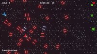 Galactic Control screenshot, image №2980768 - RAWG