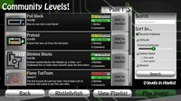 HueBots (itch) screenshot, image №1076628 - RAWG