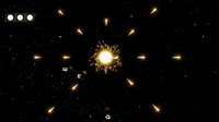 Solar System Hero screenshot, image №1799131 - RAWG
