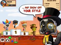 Fun Run 3: Arena Running Game screenshot, image №913805 - RAWG