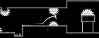 Gun Runner (itch) (Nycelly, ULion) screenshot, image №2247128 - RAWG