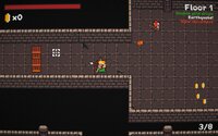Chaos Dungeon (Vincentius Arianto) screenshot, image №3621036 - RAWG