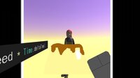 10run screenshot, image №4133123 - RAWG