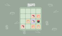 Swipe Sushi screenshot, image №3182460 - RAWG