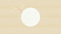 Play With Your Cat! - A Virtual Toy Box screenshot, image №4216891 - RAWG