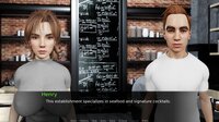 Sister Takes Two Dicks screenshot, image №4192955 - RAWG