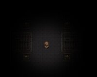 Alone in the Dark (erebrus) screenshot, image №3631424 - RAWG