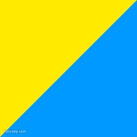 Yellow And Blue (Baraa03) screenshot, image №3084986 - RAWG