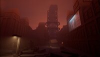 Steampunk LevelDesign Project screenshot, image №3533093 - RAWG