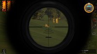 Deer Hunter Tournament screenshot, image №346418 - RAWG