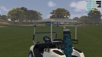 An Other Golf Game screenshot, image №4114761 - RAWG