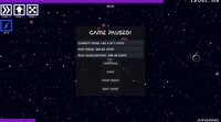 Omnos: The Endless Journey screenshot, image №4202387 - RAWG