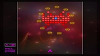 Space Invaders Extreme screenshot, image №269976 - RAWG