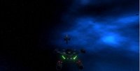 The Last Mandolorian screenshot, image №1766321 - RAWG