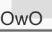 Hit that screenshot, image №1820630 - RAWG