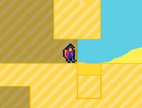 TRAYveler (Godot wild jam #29) screenshot, image №2674662 - RAWG