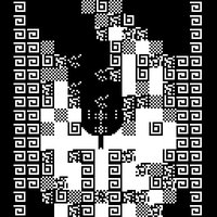 Coronation (itch) screenshot, image №2245398 - RAWG