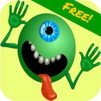 Invasion (itch) (GeorgeM12343) screenshot, image №2958143 - RAWG