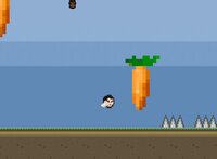 Flappy Gevorg screenshot, image №2412304 - RAWG