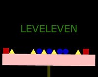leveleven screenshot, image №1056835 - RAWG
