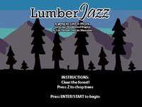 LumberJazz screenshot, image №1303820 - RAWG