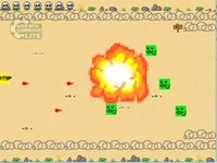 Bob the Destroyer screenshot, image №1267791 - RAWG