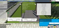 BusinessMan screenshot, image №644657 - RAWG