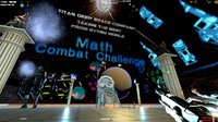 Math Combat Challenge screenshot, image №666926 - RAWG