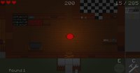 Zombie Cubes screenshot, image №1687462 - RAWG