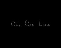 ONLY ONE LIFE (xk) screenshot, image №2115905 - RAWG