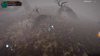 INFEROS NUMINE: descent into darkness screenshot, image №4234923 - RAWG