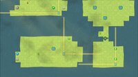 Mills of Morris screenshot, image №4166475 - RAWG