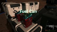Project Skylab 3: A New Frontier screenshot, image №1877990 - RAWG